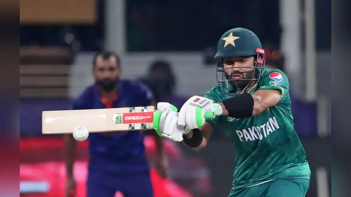 IND vs PAK: पाकिस्तान के केवल तीन खिलाड़ियों से हार गई भारतीय टीम, विराट कोहली भी नहीं कर सके कमाल
