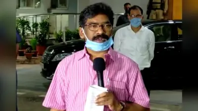 निरीक्षण पर निकले सीएम, नयी योजनाएं बतायी, दिये कई निर्देश