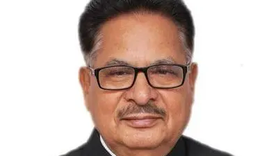 UPPCS: पीएल पुनिया ने योगी सरकार पर साधा निशाना, कहा – भाजपा ने नौजवानों को बेरोजगारी के दलदल में धकेला