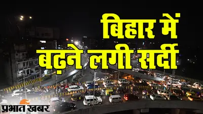 जख्म के 12 साल: देश की आर्थिक राजधानी मुंबई पर हमले की बरसी, 26/11 के बाद कितना बदला है भारत?
