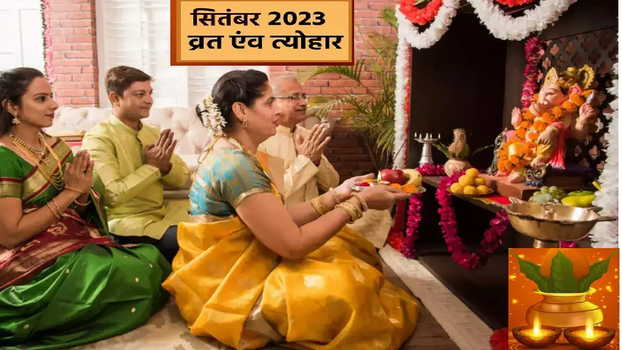 प्रभात खबर ने पूरे किये शानदार 24 साल, पत्रकारिता के कई नये कीर्तिमान किये स्थापित