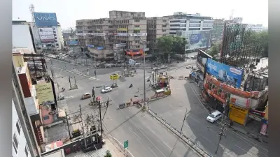करें तनाव से लड़ने की तैयारी