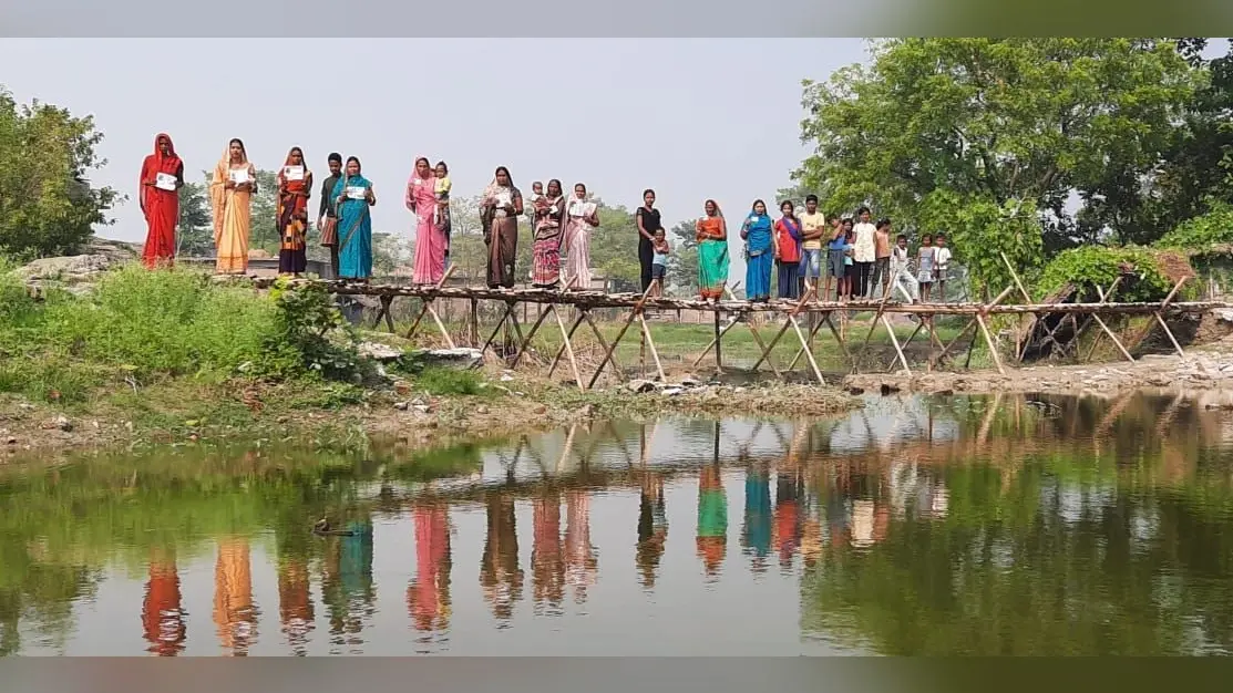 By Election In Bihar: तारीख ऐलान के बाद अब कैंडिडेट को लेकर चर्चा, महागठबंधन में सीट बंटवारे पर फंसा पेंच