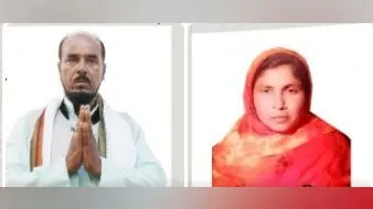 बिहार पंचायत चुनाव: मुखियापति बनने की चाह में बुड्ढे कर रहे हैं युवतियों से दूसरी शादी
