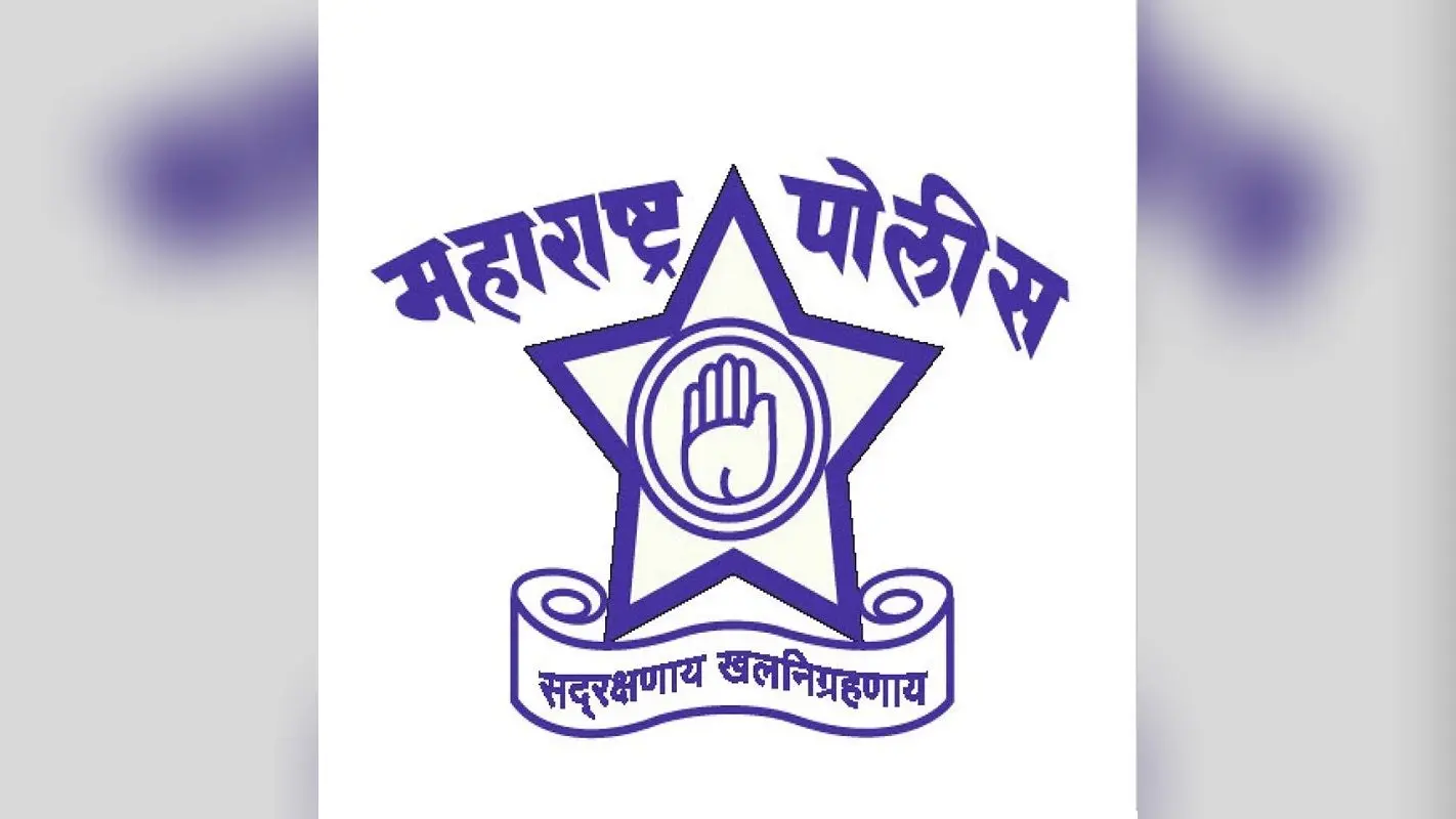 ठाणे में महिला पुलिसकर्मी पर हमला, 200 करोड़ रूपये कॉरपोरेट हैकिंग की कर रही थी जांच