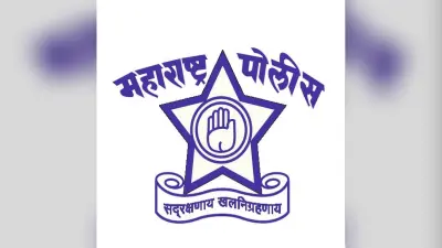 ठाणे में महिला पुलिसकर्मी पर हमला, 200 करोड़ रूपये कॉरपोरेट हैकिंग की कर रही थी जांच