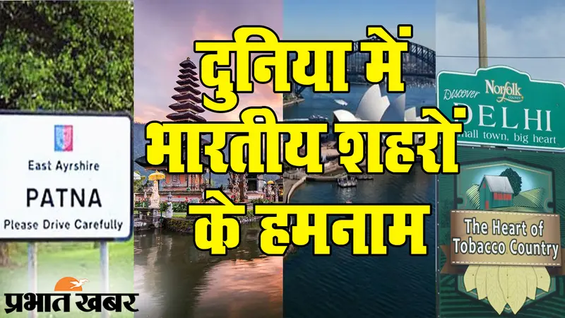 मोबाइल App से लोन कितना सही है? RBI की गाइडलाइंस में जिक्र- डिजिटल प्लेटफॉर्म से बचें