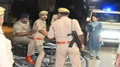 पटना के महावीर मंदिर में नवरात्रि कन्या पूजन के दौरान इन बातों का रखा जाता है खास ध्यान, जानें पूजन विधि