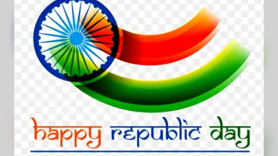 Republic Day 2022 Speech, Essay, Quotes: गणतंत्र दिवस पर शॉर्ट भाषण, निबंध टिप्स यहां से लें