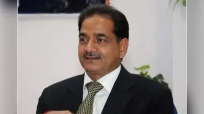 भ्रष्टाचार से घिरे कुलपति प्रो एसपी सिंह ने प्रो कुद्दुस को भेजा नोटिस, 5.10 करोड़ की मानहानि का ठोका दावा