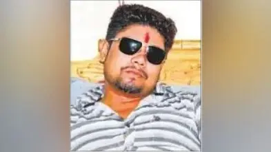 50 हजार के इनामी अपराधी को 50 घंटे भी कैद नहीं रख पायी पुलिस, बिहार से फरार हो गया कुख्यात, कहां हुई चूक, अब हो रही जांच