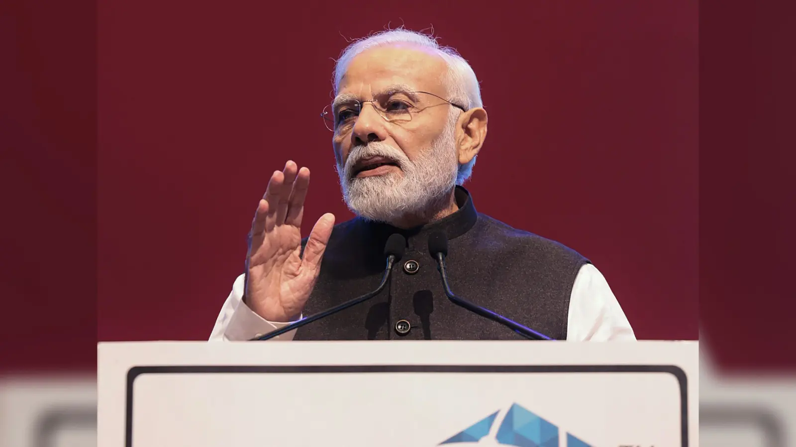 दिवाली के पहले 50,000 से ज्यादा युवाओं को मिली सरकारी नौकरी, नियुक्ति पत्र वितरण कार्यक्रम का हुआ उद्घाटन