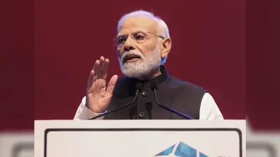 शांति का आह्वान