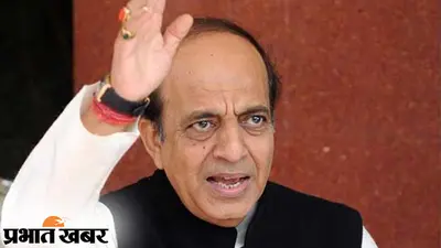 Bengal Chunav 2021: BJP में TMC वाले दिनेश ‘त्रिवेदी’, क्या सब ‘खेला’ कर जाएंगे, सिर्फ ममता बनर्जी बची रहेगी?