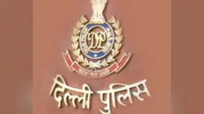 JNU स्कॉलर साजिद बिन सईद पर दिल्ली पुलिस ने दर्ज की FIR, सेना पर आपत्तिजनक पोस्ट का आरोप
