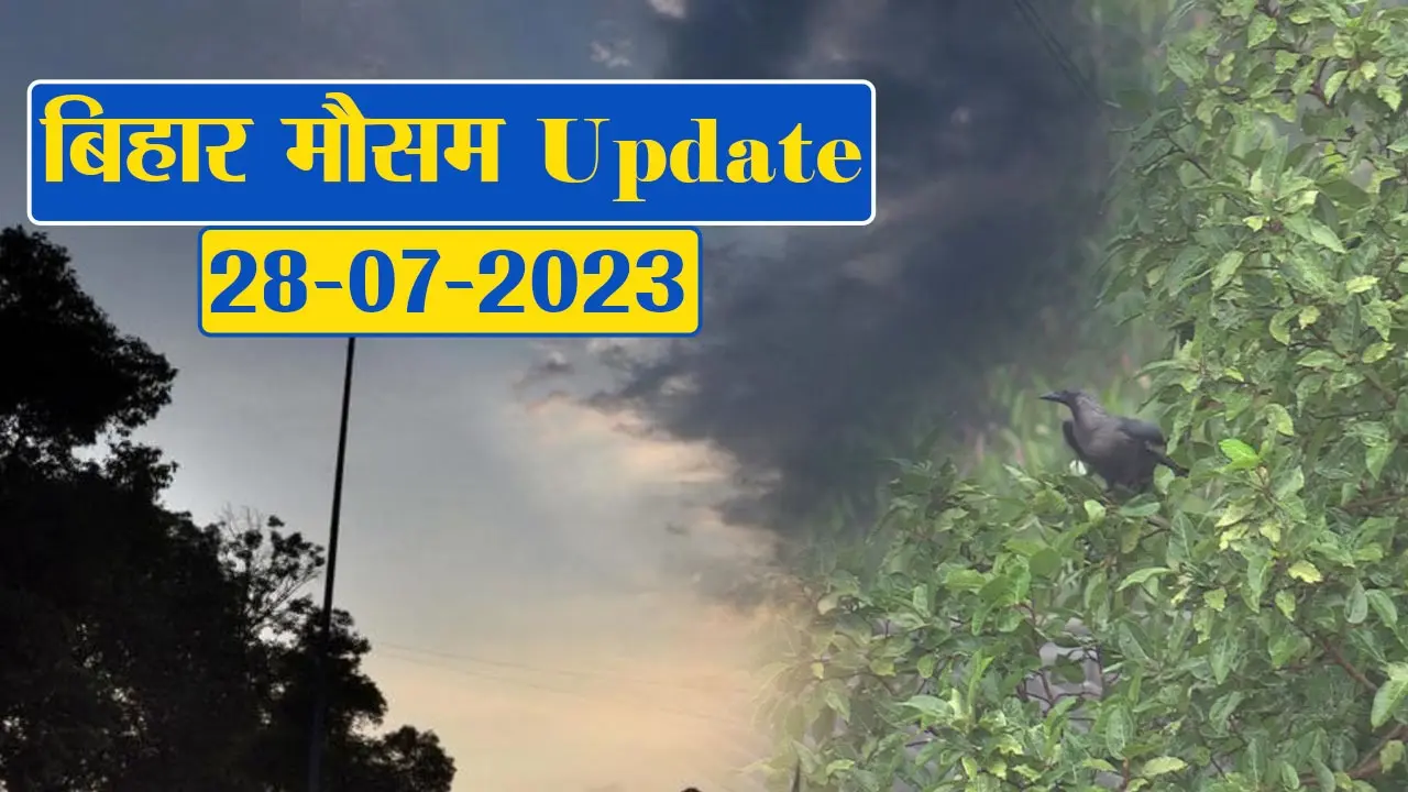 कानपुर में सपा विधायक का अनोखा विरोध-प्रदर्शन, कार्यकर्ताओं के साथ चार घंटे तक पानी में उतरकर की नारेबाजी