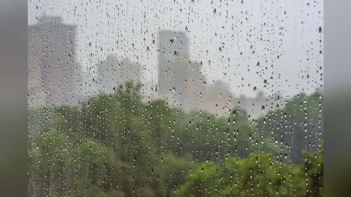 अम्फान तूफान कर सकता है परेशान, बिहार में बारिश की आशंका, अहम हैं अगले 72 घंटे