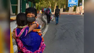 Coronavirus in Bihar: बिहार में एक दिन में मिले सबसे ज्यादा 3521 मरीज, अब तक 312 लोगों की हुई मौत