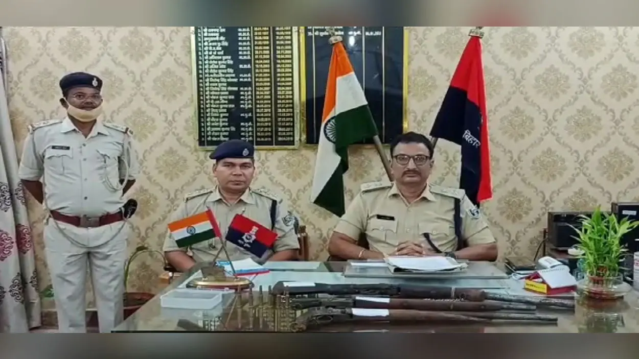 तरबूज मीठा है या नहीं? खरीदने से पहले ऐसे करें पहचान