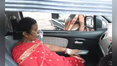 पटना में प्राइवेट अस्पतालों की मनमानी नहीं हो रही खत्म, लाचार मरीजों से एक दिन में 60 हजार रुपये तक हो रही वसूली