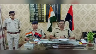 तरबूज मीठा है या नहीं? खरीदने से पहले ऐसे करें पहचान