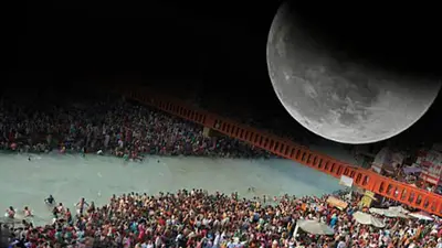 गांव और शिल्पकार बनें मजबूत