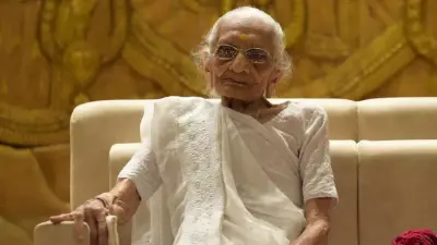 PM Modi Mother Death: हीरा बेन के निधन पर बिहार में शोक की लहर, नीतीश कुमार बोले- असहनीय सूचना