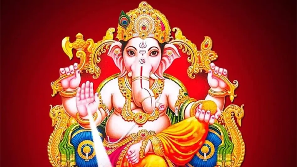 पटना में मरीज के शौच के रास्ते से निकाला गया 14 सेंटीमीटर लंबा स्टील का ग्लास, जानें इस घटना की वजह