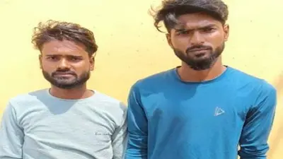 सूर्य-मंगल के साथ 5 बड़े ग्रह दिसंबर में बदलेंगे अपनी चाल, करियर में तरक्की के साथ ये जातक कमाएंगे खूब सारा धन