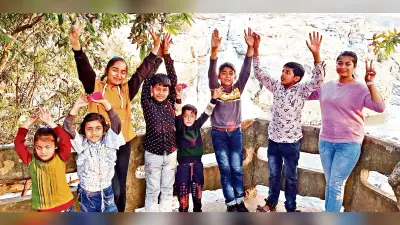 पटना जू, इको पार्क समेत इन पार्कों में नए साल पर पिकनिक की खास तैयारी, इतना लगेगा प्रवेश शुल्क