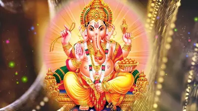 Aarti: ॐ जय जगदीश हरे… आरती के बिना अधूरी मानी जाती हैं पुत्रदा एकादशी व्रत पूजा