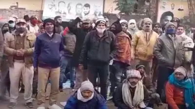 Bihar News: मुजफ्फरपुर में न बैंड बाजा, न बराती, बिना आडंबर के 17 मिनट में शादी, जानें पूरा मामला…
