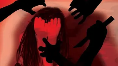 बिहार न्यूजः मुंह में कट्टा रखकर पटना में दो बहनों के साथ दरिंदगी, नाम बताकर बोला – जो करना है जाओ कर लो