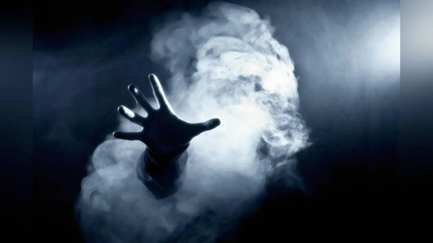 Most Haunted Place In UP: ये हैं यूपी की सबसे भूतिया जगहें, जहां दिन में जाने से डरते हैं लोग