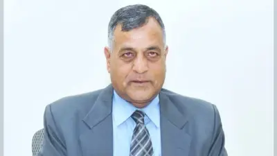 कोरोना संकट के बीच दक्षिण कोरिया में चुनाव में बदलावों का अध्ययन कर रहा आयोग, कोरियाई मॉडल पर होगा बिहार विधानसभा चुनाव?