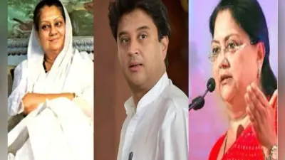 कोरोना काल में भी नहीं सुधरी व्यवस्था, कोसी तटबंध के अंदर सात पंचायतों में नहीं है कोई स्वास्थ्य व्यवस्था