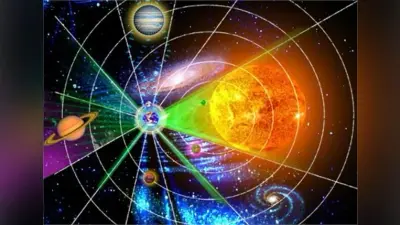 ज्योतिष नजरिया : 29 मार्च को बृहस्पति के मकर में आते ही खत्म होगा कोरोना वायरस