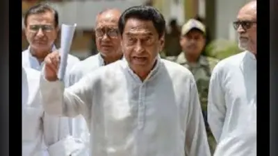 कोरोना से जंग : सेवाती घाटी में बंगाल बॉर्डर पर पहरेदारी कर रहे युवा, रास्ते को पत्थरों से किया ब्लॉक