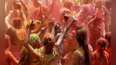 रिम्स का स्टॉक भी डगमगाया : सेनेटाइजर की जगह स्पिरिट का उपयोग करने की सलाह, मास्क का वितरण भी सीमित