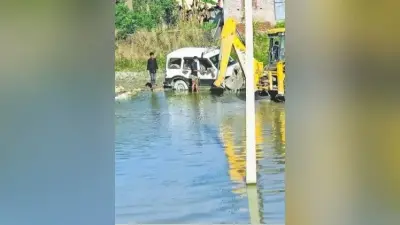 बायोमेट्रिक की जगह मैनुअल अटेंडेंस बनायेंगे सरकारी कर्मी
