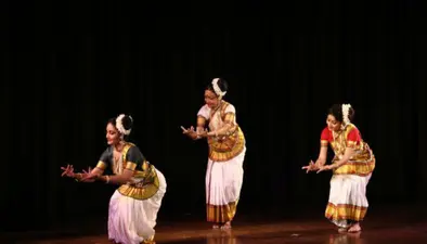 कलाकारों की भी सुध ली जाए