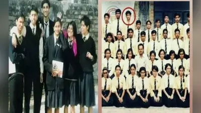 भाजपा के इरन्ना कडाडी और अशोक गस्ती ने कर्नाटक से राज्यसभा चुनाव के लिए नामांकन दाखिल किया