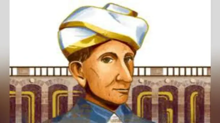 Engineers day 2020 : सर विश्वश्वरैया की देन है डिमना नाला जलापूर्ति योजना