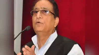 अजादी का अमृत महोत्सव: दस्तावेजों में सिमटे हैं संताल विद्रोह के कई क्रांति नायक, इन लोगों का था योगदान