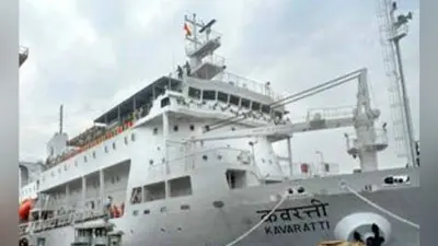 मंगल पर बसेगी दुनिया!, भारतीय मूल के वैज्ञानिकों ने बनाया सिस्टम, लाल ग्रह पर पानी से बनेगा ऑक्सीजन