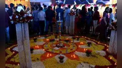 Diwali Muhurat Trading 2020: इस दिवाली क्या है मुहूर्त ट्रेडिंग का समय, जानिये क्या खरीदना होगा फायदेमंद