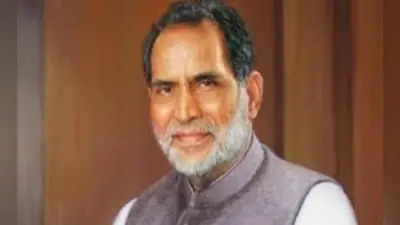 छह माह के पीएम कार्यकाल में बनाया सिद्धांतों का एवरेस्ट