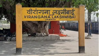 क्या आपका PAN कार्ड खो गया है?