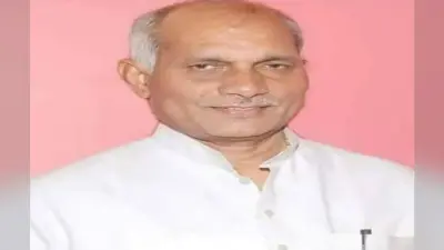 बरेली: पशुओं को छुट्टा छोड़ने वालों की खैर नहीं, मंत्री धर्मपाल सिंह हुए सख्त, कार्रवाई करने के दिए निर्देश