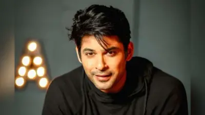 Sidharth Shukla ने पाकिस्तानी Corona Positive फैन के लिए किया ये काम, तो फैंस बोले- यही असली हीरो